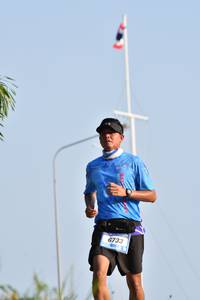 BIB: 6733
                            <button type="button" onclick="openModal(3087967)" class="btn btn-primary btn-sm float-right btn-popup" data-toggle="modal" data-target=".modal-high-quality">
                        <i class="fas fa-shopping-cart"></i> Add to Cart
                    </button>
                                            <button type="button" onclick="isThisMe(3087967, true)" class="btn btn-success btn-sm float-right btn-popup btn-isme hidden" data-toggle="tooltip" data-placement="bottom" title="นี่คือรูปของคุณใช่ไหม คลิกที่นี่เพื่อเอาเข้าอัลบั้ม">
                        <i class="fas fa-plus"></i> Add to album
                    </button>
                    <button type="button" onclick="isThisMe(3087967, false)" class="btn btn-warning btn-sm float-right btn-popup btn-isnotme hidden">
                        <i class="fas fa-ban"></i> Remove from album
                    </button>