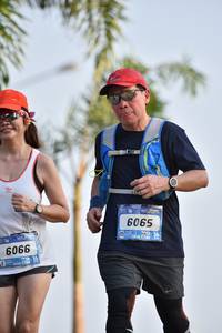 BIB: 6065, 6066
                            <button type="button" onclick="openModal(3090348)" class="btn btn-primary btn-sm float-right btn-popup" data-toggle="modal" data-target=".modal-high-quality">
                        <i class="fas fa-shopping-cart"></i> Add to Cart
                    </button>
                                            <button type="button" onclick="isThisMe(3090348, true)" class="btn btn-success btn-sm float-right btn-popup btn-isme hidden" data-toggle="tooltip" data-placement="bottom" title="นี่คือรูปของคุณใช่ไหม คลิกที่นี่เพื่อเอาเข้าอัลบั้ม">
                        <i class="fas fa-plus"></i> Add to album
                    </button>
                    <button type="button" onclick="isThisMe(3090348, false)" class="btn btn-warning btn-sm float-right btn-popup btn-isnotme hidden">
                        <i class="fas fa-ban"></i> Remove from album
                    </button>