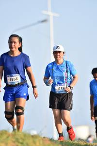 BIB: 6556, 673
                            <button type="button" onclick="openModal(3090112)" class="btn btn-primary btn-sm float-right btn-popup" data-toggle="modal" data-target=".modal-high-quality">
                        <i class="fas fa-shopping-cart"></i> Add to Cart
                    </button>
                                            <button type="button" onclick="isThisMe(3090112, true)" class="btn btn-success btn-sm float-right btn-popup btn-isme hidden" data-toggle="tooltip" data-placement="bottom" title="นี่คือรูปของคุณใช่ไหม คลิกที่นี่เพื่อเอาเข้าอัลบั้ม">
                        <i class="fas fa-plus"></i> Add to album
                    </button>
                    <button type="button" onclick="isThisMe(3090112, false)" class="btn btn-warning btn-sm float-right btn-popup btn-isnotme hidden">
                        <i class="fas fa-ban"></i> Remove from album
                    </button>