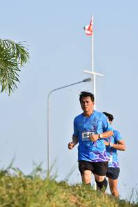 BIB: 
                            <button type="button" onclick="openModal(3087998)" class="btn btn-primary btn-sm float-right btn-popup" data-toggle="modal" data-target=".modal-high-quality">
                        <i class="fas fa-shopping-cart"></i> Add to Cart
                    </button>
                                            <button type="button" onclick="isThisMe(3087998, true)" class="btn btn-success btn-sm float-right btn-popup btn-isme hidden" data-toggle="tooltip" data-placement="bottom" title="นี่คือรูปของคุณใช่ไหม คลิกที่นี่เพื่อเอาเข้าอัลบั้ม">
                        <i class="fas fa-plus"></i> Add to album
                    </button>
                    <button type="button" onclick="isThisMe(3087998, false)" class="btn btn-warning btn-sm float-right btn-popup btn-isnotme hidden">
                        <i class="fas fa-ban"></i> Remove from album
                    </button>