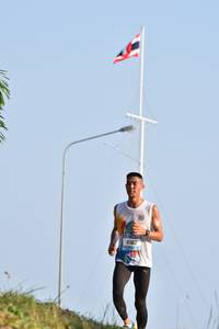 BIB: 6162
                            <button type="button" onclick="openModal(3087784)" class="btn btn-primary btn-sm float-right btn-popup" data-toggle="modal" data-target=".modal-high-quality">
                        <i class="fas fa-shopping-cart"></i> Add to Cart
                    </button>
                                            <button type="button" onclick="isThisMe(3087784, true)" class="btn btn-success btn-sm float-right btn-popup btn-isme hidden" data-toggle="tooltip" data-placement="bottom" title="นี่คือรูปของคุณใช่ไหม คลิกที่นี่เพื่อเอาเข้าอัลบั้ม">
                        <i class="fas fa-plus"></i> Add to album
                    </button>
                    <button type="button" onclick="isThisMe(3087784, false)" class="btn btn-warning btn-sm float-right btn-popup btn-isnotme hidden">
                        <i class="fas fa-ban"></i> Remove from album
                    </button>