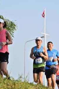 BIB: 61106497
                            <button type="button" onclick="openModal(3087929)" class="btn btn-primary btn-sm float-right btn-popup" data-toggle="modal" data-target=".modal-high-quality">
                        <i class="fas fa-shopping-cart"></i> Add to Cart
                    </button>
                                            <button type="button" onclick="isThisMe(3087929, true)" class="btn btn-success btn-sm float-right btn-popup btn-isme hidden" data-toggle="tooltip" data-placement="bottom" title="นี่คือรูปของคุณใช่ไหม คลิกที่นี่เพื่อเอาเข้าอัลบั้ม">
                        <i class="fas fa-plus"></i> Add to album
                    </button>
                    <button type="button" onclick="isThisMe(3087929, false)" class="btn btn-warning btn-sm float-right btn-popup btn-isnotme hidden">
                        <i class="fas fa-ban"></i> Remove from album
                    </button>