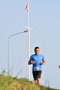 BIB: 6851
                            <button type="button" onclick="openModal(3088027)" class="btn btn-primary btn-sm float-right btn-popup" data-toggle="modal" data-target=".modal-high-quality">
                        <i class="fas fa-shopping-cart"></i> Add to Cart
                    </button>
                                            <button type="button" onclick="isThisMe(3088027, true)" class="btn btn-success btn-sm float-right btn-popup btn-isme hidden" data-toggle="tooltip" data-placement="bottom" title="นี่คือรูปของคุณใช่ไหม คลิกที่นี่เพื่อเอาเข้าอัลบั้ม">
                        <i class="fas fa-plus"></i> Add to album
                    </button>
                    <button type="button" onclick="isThisMe(3088027, false)" class="btn btn-warning btn-sm float-right btn-popup btn-isnotme hidden">
                        <i class="fas fa-ban"></i> Remove from album
                    </button>