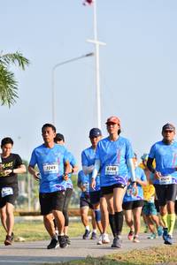 BIB: 7249, 6266, 6524
                            <button type="button" onclick="openModal(3089406)" class="btn btn-primary btn-sm float-right btn-popup" data-toggle="modal" data-target=".modal-high-quality">
                        <i class="fas fa-shopping-cart"></i> Add to Cart
                    </button>
                                            <button type="button" onclick="isThisMe(3089406, true)" class="btn btn-success btn-sm float-right btn-popup btn-isme hidden" data-toggle="tooltip" data-placement="bottom" title="นี่คือรูปของคุณใช่ไหม คลิกที่นี่เพื่อเอาเข้าอัลบั้ม">
                        <i class="fas fa-plus"></i> Add to album
                    </button>
                    <button type="button" onclick="isThisMe(3089406, false)" class="btn btn-warning btn-sm float-right btn-popup btn-isnotme hidden">
                        <i class="fas fa-ban"></i> Remove from album
                    </button>