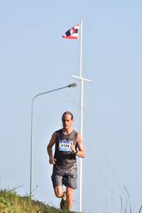 BIB: 6596
                            <button type="button" onclick="openModal(3087742)" class="btn btn-primary btn-sm float-right btn-popup" data-toggle="modal" data-target=".modal-high-quality">
                        <i class="fas fa-shopping-cart"></i> Add to Cart
                    </button>
                                            <button type="button" onclick="isThisMe(3087742, true)" class="btn btn-success btn-sm float-right btn-popup btn-isme hidden" data-toggle="tooltip" data-placement="bottom" title="นี่คือรูปของคุณใช่ไหม คลิกที่นี่เพื่อเอาเข้าอัลบั้ม">
                        <i class="fas fa-plus"></i> Add to album
                    </button>
                    <button type="button" onclick="isThisMe(3087742, false)" class="btn btn-warning btn-sm float-right btn-popup btn-isnotme hidden">
                        <i class="fas fa-ban"></i> Remove from album
                    </button>