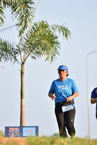 BIB: 
                            <button type="button" onclick="openModal(3090325)" class="btn btn-primary btn-sm float-right btn-popup" data-toggle="modal" data-target=".modal-high-quality">
                        <i class="fas fa-shopping-cart"></i> Add to Cart
                    </button>
                                            <button type="button" onclick="isThisMe(3090325, true)" class="btn btn-success btn-sm float-right btn-popup btn-isme hidden" data-toggle="tooltip" data-placement="bottom" title="นี่คือรูปของคุณใช่ไหม คลิกที่นี่เพื่อเอาเข้าอัลบั้ม">
                        <i class="fas fa-plus"></i> Add to album
                    </button>
                    <button type="button" onclick="isThisMe(3090325, false)" class="btn btn-warning btn-sm float-right btn-popup btn-isnotme hidden">
                        <i class="fas fa-ban"></i> Remove from album
                    </button>