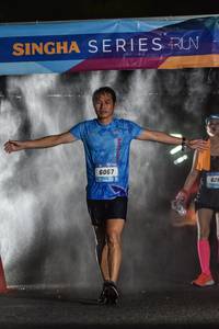 BIB: 6067
                            <button type="button" onclick="openModal(3130488)" class="btn btn-primary btn-sm float-right btn-popup" data-toggle="modal" data-target=".modal-high-quality">
                        <i class="fas fa-shopping-cart"></i> Add to Cart
                    </button>
                                            <button type="button" onclick="isThisMe(3130488, true)" class="btn btn-success btn-sm float-right btn-popup btn-isme hidden" data-toggle="tooltip" data-placement="bottom" title="นี่คือรูปของคุณใช่ไหม คลิกที่นี่เพื่อเอาเข้าอัลบั้ม">
                        <i class="fas fa-plus"></i> Add to album
                    </button>
                    <button type="button" onclick="isThisMe(3130488, false)" class="btn btn-warning btn-sm float-right btn-popup btn-isnotme hidden">
                        <i class="fas fa-ban"></i> Remove from album
                    </button>