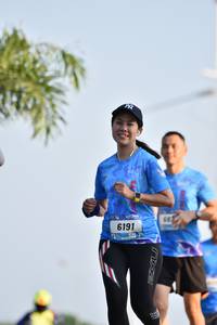 BIB: 6191
                            <button type="button" onclick="openModal(3090226)" class="btn btn-primary btn-sm float-right btn-popup" data-toggle="modal" data-target=".modal-high-quality">
                        <i class="fas fa-shopping-cart"></i> Add to Cart
                    </button>
                                            <button type="button" onclick="isThisMe(3090226, true)" class="btn btn-success btn-sm float-right btn-popup btn-isme hidden" data-toggle="tooltip" data-placement="bottom" title="นี่คือรูปของคุณใช่ไหม คลิกที่นี่เพื่อเอาเข้าอัลบั้ม">
                        <i class="fas fa-plus"></i> Add to album
                    </button>
                    <button type="button" onclick="isThisMe(3090226, false)" class="btn btn-warning btn-sm float-right btn-popup btn-isnotme hidden">
                        <i class="fas fa-ban"></i> Remove from album
                    </button>