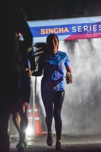 BIB: 
                            <button type="button" onclick="openModal(3121786)" class="btn btn-primary btn-sm float-right btn-popup" data-toggle="modal" data-target=".modal-high-quality">
                        <i class="fas fa-shopping-cart"></i> Add to Cart
                    </button>
                                            <button type="button" onclick="isThisMe(3121786, true)" class="btn btn-success btn-sm float-right btn-popup btn-isme hidden" data-toggle="tooltip" data-placement="bottom" title="นี่คือรูปของคุณใช่ไหม คลิกที่นี่เพื่อเอาเข้าอัลบั้ม">
                        <i class="fas fa-plus"></i> Add to album
                    </button>
                    <button type="button" onclick="isThisMe(3121786, false)" class="btn btn-warning btn-sm float-right btn-popup btn-isnotme hidden">
                        <i class="fas fa-ban"></i> Remove from album
                    </button>