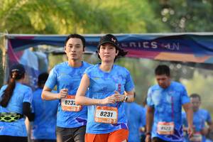 BIB: 8232, 8231
                            <button type="button" onclick="openModal(3091377)" class="btn btn-primary btn-sm float-right btn-popup" data-toggle="modal" data-target=".modal-high-quality">
                        <i class="fas fa-shopping-cart"></i> Add to Cart
                    </button>
                                            <button type="button" onclick="isThisMe(3091377, true)" class="btn btn-success btn-sm float-right btn-popup btn-isme hidden" data-toggle="tooltip" data-placement="bottom" title="นี่คือรูปของคุณใช่ไหม คลิกที่นี่เพื่อเอาเข้าอัลบั้ม">
                        <i class="fas fa-plus"></i> Add to album
                    </button>
                    <button type="button" onclick="isThisMe(3091377, false)" class="btn btn-warning btn-sm float-right btn-popup btn-isnotme hidden">
                        <i class="fas fa-ban"></i> Remove from album
                    </button>