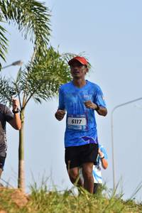 BIB: 6117
                            <button type="button" onclick="openModal(3087993)" class="btn btn-primary btn-sm float-right btn-popup" data-toggle="modal" data-target=".modal-high-quality">
                        <i class="fas fa-shopping-cart"></i> Add to Cart
                    </button>
                                            <button type="button" onclick="isThisMe(3087993, true)" class="btn btn-success btn-sm float-right btn-popup btn-isme hidden" data-toggle="tooltip" data-placement="bottom" title="นี่คือรูปของคุณใช่ไหม คลิกที่นี่เพื่อเอาเข้าอัลบั้ม">
                        <i class="fas fa-plus"></i> Add to album
                    </button>
                    <button type="button" onclick="isThisMe(3087993, false)" class="btn btn-warning btn-sm float-right btn-popup btn-isnotme hidden">
                        <i class="fas fa-ban"></i> Remove from album
                    </button>