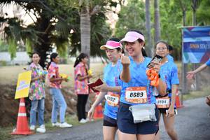 BIB: 8689, 102, 8104
                            <button type="button" onclick="openModal(3105850)" class="btn btn-primary btn-sm float-right btn-popup" data-toggle="modal" data-target=".modal-high-quality">
                        <i class="fas fa-shopping-cart"></i> Add to Cart
                    </button>
                                            <button type="button" onclick="isThisMe(3105850, true)" class="btn btn-success btn-sm float-right btn-popup btn-isme hidden" data-toggle="tooltip" data-placement="bottom" title="นี่คือรูปของคุณใช่ไหม คลิกที่นี่เพื่อเอาเข้าอัลบั้ม">
                        <i class="fas fa-plus"></i> Add to album
                    </button>
                    <button type="button" onclick="isThisMe(3105850, false)" class="btn btn-warning btn-sm float-right btn-popup btn-isnotme hidden">
                        <i class="fas fa-ban"></i> Remove from album
                    </button>