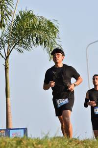 BIB: 
                            <button type="button" onclick="openModal(3088526)" class="btn btn-primary btn-sm float-right btn-popup" data-toggle="modal" data-target=".modal-high-quality">
                        <i class="fas fa-shopping-cart"></i> Add to Cart
                    </button>
                                            <button type="button" onclick="isThisMe(3088526, true)" class="btn btn-success btn-sm float-right btn-popup btn-isme hidden" data-toggle="tooltip" data-placement="bottom" title="นี่คือรูปของคุณใช่ไหม คลิกที่นี่เพื่อเอาเข้าอัลบั้ม">
                        <i class="fas fa-plus"></i> Add to album
                    </button>
                    <button type="button" onclick="isThisMe(3088526, false)" class="btn btn-warning btn-sm float-right btn-popup btn-isnotme hidden">
                        <i class="fas fa-ban"></i> Remove from album
                    </button>