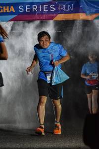 BIB: 404
                            <button type="button" onclick="openModal(3121135)" class="btn btn-primary btn-sm float-right btn-popup" data-toggle="modal" data-target=".modal-high-quality">
                        <i class="fas fa-shopping-cart"></i> Add to Cart
                    </button>
                                            <button type="button" onclick="isThisMe(3121135, true)" class="btn btn-success btn-sm float-right btn-popup btn-isme hidden" data-toggle="tooltip" data-placement="bottom" title="นี่คือรูปของคุณใช่ไหม คลิกที่นี่เพื่อเอาเข้าอัลบั้ม">
                        <i class="fas fa-plus"></i> Add to album
                    </button>
                    <button type="button" onclick="isThisMe(3121135, false)" class="btn btn-warning btn-sm float-right btn-popup btn-isnotme hidden">
                        <i class="fas fa-ban"></i> Remove from album
                    </button>