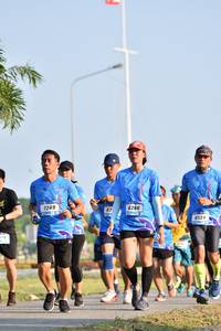 BIB: 249, 6266, 6524
                            <button type="button" onclick="openModal(3089429)" class="btn btn-primary btn-sm float-right btn-popup" data-toggle="modal" data-target=".modal-high-quality">
                        <i class="fas fa-shopping-cart"></i> Add to Cart
                    </button>
                                            <button type="button" onclick="isThisMe(3089429, true)" class="btn btn-success btn-sm float-right btn-popup btn-isme hidden" data-toggle="tooltip" data-placement="bottom" title="นี่คือรูปของคุณใช่ไหม คลิกที่นี่เพื่อเอาเข้าอัลบั้ม">
                        <i class="fas fa-plus"></i> Add to album
                    </button>
                    <button type="button" onclick="isThisMe(3089429, false)" class="btn btn-warning btn-sm float-right btn-popup btn-isnotme hidden">
                        <i class="fas fa-ban"></i> Remove from album
                    </button>