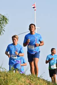 BIB: 6137, 6238, 724
                            <button type="button" onclick="openModal(3088059)" class="btn btn-primary btn-sm float-right btn-popup" data-toggle="modal" data-target=".modal-high-quality">
                        <i class="fas fa-shopping-cart"></i> Add to Cart
                    </button>
                                            <button type="button" onclick="isThisMe(3088059, true)" class="btn btn-success btn-sm float-right btn-popup btn-isme hidden" data-toggle="tooltip" data-placement="bottom" title="นี่คือรูปของคุณใช่ไหม คลิกที่นี่เพื่อเอาเข้าอัลบั้ม">
                        <i class="fas fa-plus"></i> Add to album
                    </button>
                    <button type="button" onclick="isThisMe(3088059, false)" class="btn btn-warning btn-sm float-right btn-popup btn-isnotme hidden">
                        <i class="fas fa-ban"></i> Remove from album
                    </button>