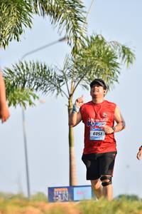 BIB: 6051
                            <button type="button" onclick="openModal(3090362)" class="btn btn-primary btn-sm float-right btn-popup" data-toggle="modal" data-target=".modal-high-quality">
                        <i class="fas fa-shopping-cart"></i> Add to Cart
                    </button>
                                            <button type="button" onclick="isThisMe(3090362, true)" class="btn btn-success btn-sm float-right btn-popup btn-isme hidden" data-toggle="tooltip" data-placement="bottom" title="นี่คือรูปของคุณใช่ไหม คลิกที่นี่เพื่อเอาเข้าอัลบั้ม">
                        <i class="fas fa-plus"></i> Add to album
                    </button>
                    <button type="button" onclick="isThisMe(3090362, false)" class="btn btn-warning btn-sm float-right btn-popup btn-isnotme hidden">
                        <i class="fas fa-ban"></i> Remove from album
                    </button>