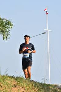 BIB: 6534
                            <button type="button" onclick="openModal(3087755)" class="btn btn-primary btn-sm float-right btn-popup" data-toggle="modal" data-target=".modal-high-quality">
                        <i class="fas fa-shopping-cart"></i> Add to Cart
                    </button>
                                            <button type="button" onclick="isThisMe(3087755, true)" class="btn btn-success btn-sm float-right btn-popup btn-isme hidden" data-toggle="tooltip" data-placement="bottom" title="นี่คือรูปของคุณใช่ไหม คลิกที่นี่เพื่อเอาเข้าอัลบั้ม">
                        <i class="fas fa-plus"></i> Add to album
                    </button>
                    <button type="button" onclick="isThisMe(3087755, false)" class="btn btn-warning btn-sm float-right btn-popup btn-isnotme hidden">
                        <i class="fas fa-ban"></i> Remove from album
                    </button>