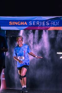 BIB: 6281
                            <button type="button" onclick="openModal(3123048)" class="btn btn-primary btn-sm float-right btn-popup" data-toggle="modal" data-target=".modal-high-quality">
                        <i class="fas fa-shopping-cart"></i> Add to Cart
                    </button>
                                            <button type="button" onclick="isThisMe(3123048, true)" class="btn btn-success btn-sm float-right btn-popup btn-isme hidden" data-toggle="tooltip" data-placement="bottom" title="นี่คือรูปของคุณใช่ไหม คลิกที่นี่เพื่อเอาเข้าอัลบั้ม">
                        <i class="fas fa-plus"></i> Add to album
                    </button>
                    <button type="button" onclick="isThisMe(3123048, false)" class="btn btn-warning btn-sm float-right btn-popup btn-isnotme hidden">
                        <i class="fas fa-ban"></i> Remove from album
                    </button>