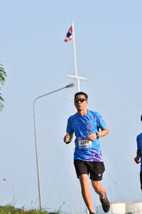 BIB: 637
                            <button type="button" onclick="openModal(3088280)" class="btn btn-primary btn-sm float-right btn-popup" data-toggle="modal" data-target=".modal-high-quality">
                        <i class="fas fa-shopping-cart"></i> Add to Cart
                    </button>
                                            <button type="button" onclick="isThisMe(3088280, true)" class="btn btn-success btn-sm float-right btn-popup btn-isme hidden" data-toggle="tooltip" data-placement="bottom" title="นี่คือรูปของคุณใช่ไหม คลิกที่นี่เพื่อเอาเข้าอัลบั้ม">
                        <i class="fas fa-plus"></i> Add to album
                    </button>
                    <button type="button" onclick="isThisMe(3088280, false)" class="btn btn-warning btn-sm float-right btn-popup btn-isnotme hidden">
                        <i class="fas fa-ban"></i> Remove from album
                    </button>