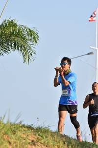 BIB: 6740
                            <button type="button" onclick="openModal(3087782)" class="btn btn-primary btn-sm float-right btn-popup" data-toggle="modal" data-target=".modal-high-quality">
                        <i class="fas fa-shopping-cart"></i> Add to Cart
                    </button>
                                            <button type="button" onclick="isThisMe(3087782, true)" class="btn btn-success btn-sm float-right btn-popup btn-isme hidden" data-toggle="tooltip" data-placement="bottom" title="นี่คือรูปของคุณใช่ไหม คลิกที่นี่เพื่อเอาเข้าอัลบั้ม">
                        <i class="fas fa-plus"></i> Add to album
                    </button>
                    <button type="button" onclick="isThisMe(3087782, false)" class="btn btn-warning btn-sm float-right btn-popup btn-isnotme hidden">
                        <i class="fas fa-ban"></i> Remove from album
                    </button>