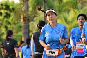 BIB: 9212, 8195
                            <button type="button" onclick="openModal(3092134)" class="btn btn-primary btn-sm float-right btn-popup" data-toggle="modal" data-target=".modal-high-quality">
                        <i class="fas fa-shopping-cart"></i> Add to Cart
                    </button>
                                            <button type="button" onclick="isThisMe(3092134, true)" class="btn btn-success btn-sm float-right btn-popup btn-isme hidden" data-toggle="tooltip" data-placement="bottom" title="นี่คือรูปของคุณใช่ไหม คลิกที่นี่เพื่อเอาเข้าอัลบั้ม">
                        <i class="fas fa-plus"></i> Add to album
                    </button>
                    <button type="button" onclick="isThisMe(3092134, false)" class="btn btn-warning btn-sm float-right btn-popup btn-isnotme hidden">
                        <i class="fas fa-ban"></i> Remove from album
                    </button>