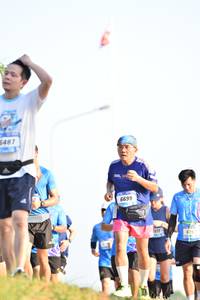 BIB: 5487, 6699
                            <button type="button" onclick="openModal(3089859)" class="btn btn-primary btn-sm float-right btn-popup" data-toggle="modal" data-target=".modal-high-quality">
                        <i class="fas fa-shopping-cart"></i> Add to Cart
                    </button>
                                            <button type="button" onclick="isThisMe(3089859, true)" class="btn btn-success btn-sm float-right btn-popup btn-isme hidden" data-toggle="tooltip" data-placement="bottom" title="นี่คือรูปของคุณใช่ไหม คลิกที่นี่เพื่อเอาเข้าอัลบั้ม">
                        <i class="fas fa-plus"></i> Add to album
                    </button>
                    <button type="button" onclick="isThisMe(3089859, false)" class="btn btn-warning btn-sm float-right btn-popup btn-isnotme hidden">
                        <i class="fas fa-ban"></i> Remove from album
                    </button>