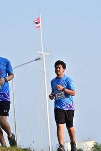 BIB: 6868
                            <button type="button" onclick="openModal(3088274)" class="btn btn-primary btn-sm float-right btn-popup" data-toggle="modal" data-target=".modal-high-quality">
                        <i class="fas fa-shopping-cart"></i> Add to Cart
                    </button>
                                            <button type="button" onclick="isThisMe(3088274, true)" class="btn btn-success btn-sm float-right btn-popup btn-isme hidden" data-toggle="tooltip" data-placement="bottom" title="นี่คือรูปของคุณใช่ไหม คลิกที่นี่เพื่อเอาเข้าอัลบั้ม">
                        <i class="fas fa-plus"></i> Add to album
                    </button>
                    <button type="button" onclick="isThisMe(3088274, false)" class="btn btn-warning btn-sm float-right btn-popup btn-isnotme hidden">
                        <i class="fas fa-ban"></i> Remove from album
                    </button>