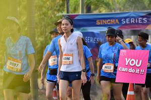 BIB: 261, 9396, 097, 9822
                            <button type="button" onclick="openModal(3100985)" class="btn btn-primary btn-sm float-right btn-popup" data-toggle="modal" data-target=".modal-high-quality">
                        <i class="fas fa-shopping-cart"></i> Add to Cart
                    </button>
                                            <button type="button" onclick="isThisMe(3100985, true)" class="btn btn-success btn-sm float-right btn-popup btn-isme hidden" data-toggle="tooltip" data-placement="bottom" title="นี่คือรูปของคุณใช่ไหม คลิกที่นี่เพื่อเอาเข้าอัลบั้ม">
                        <i class="fas fa-plus"></i> Add to album
                    </button>
                    <button type="button" onclick="isThisMe(3100985, false)" class="btn btn-warning btn-sm float-right btn-popup btn-isnotme hidden">
                        <i class="fas fa-ban"></i> Remove from album
                    </button>