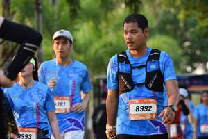 BIB: 381, 8992, 993
                            <button type="button" onclick="openModal(3101846)" class="btn btn-primary btn-sm float-right btn-popup" data-toggle="modal" data-target=".modal-high-quality">
                        <i class="fas fa-shopping-cart"></i> Add to Cart
                    </button>
                                            <button type="button" onclick="isThisMe(3101846, true)" class="btn btn-success btn-sm float-right btn-popup btn-isme hidden" data-toggle="tooltip" data-placement="bottom" title="นี่คือรูปของคุณใช่ไหม คลิกที่นี่เพื่อเอาเข้าอัลบั้ม">
                        <i class="fas fa-plus"></i> Add to album
                    </button>
                    <button type="button" onclick="isThisMe(3101846, false)" class="btn btn-warning btn-sm float-right btn-popup btn-isnotme hidden">
                        <i class="fas fa-ban"></i> Remove from album
                    </button>