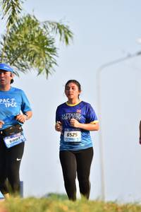 BIB: 607, 6525
                            <button type="button" onclick="openModal(3090340)" class="btn btn-primary btn-sm float-right btn-popup" data-toggle="modal" data-target=".modal-high-quality">
                        <i class="fas fa-shopping-cart"></i> Add to Cart
                    </button>
                                            <button type="button" onclick="isThisMe(3090340, true)" class="btn btn-success btn-sm float-right btn-popup btn-isme hidden" data-toggle="tooltip" data-placement="bottom" title="นี่คือรูปของคุณใช่ไหม คลิกที่นี่เพื่อเอาเข้าอัลบั้ม">
                        <i class="fas fa-plus"></i> Add to album
                    </button>
                    <button type="button" onclick="isThisMe(3090340, false)" class="btn btn-warning btn-sm float-right btn-popup btn-isnotme hidden">
                        <i class="fas fa-ban"></i> Remove from album
                    </button>