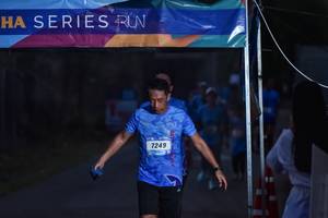 BIB: 7249
                            <button type="button" onclick="openModal(3129994)" class="btn btn-primary btn-sm float-right btn-popup" data-toggle="modal" data-target=".modal-high-quality">
                        <i class="fas fa-shopping-cart"></i> Add to Cart
                    </button>
                                            <button type="button" onclick="isThisMe(3129994, true)" class="btn btn-success btn-sm float-right btn-popup btn-isme hidden" data-toggle="tooltip" data-placement="bottom" title="นี่คือรูปของคุณใช่ไหม คลิกที่นี่เพื่อเอาเข้าอัลบั้ม">
                        <i class="fas fa-plus"></i> Add to album
                    </button>
                    <button type="button" onclick="isThisMe(3129994, false)" class="btn btn-warning btn-sm float-right btn-popup btn-isnotme hidden">
                        <i class="fas fa-ban"></i> Remove from album
                    </button>