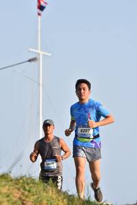 BIB: 6207, 6629
                            <button type="button" onclick="openModal(3088142)" class="btn btn-primary btn-sm float-right btn-popup" data-toggle="modal" data-target=".modal-high-quality">
                        <i class="fas fa-shopping-cart"></i> Add to Cart
                    </button>
                                            <button type="button" onclick="isThisMe(3088142, true)" class="btn btn-success btn-sm float-right btn-popup btn-isme hidden" data-toggle="tooltip" data-placement="bottom" title="นี่คือรูปของคุณใช่ไหม คลิกที่นี่เพื่อเอาเข้าอัลบั้ม">
                        <i class="fas fa-plus"></i> Add to album
                    </button>
                    <button type="button" onclick="isThisMe(3088142, false)" class="btn btn-warning btn-sm float-right btn-popup btn-isnotme hidden">
                        <i class="fas fa-ban"></i> Remove from album
                    </button>