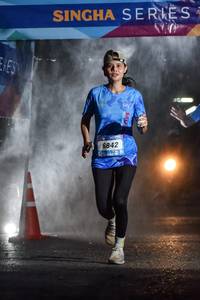 BIB: 6842
                            <button type="button" onclick="openModal(3130422)" class="btn btn-primary btn-sm float-right btn-popup" data-toggle="modal" data-target=".modal-high-quality">
                        <i class="fas fa-shopping-cart"></i> Add to Cart
                    </button>
                                            <button type="button" onclick="isThisMe(3130422, true)" class="btn btn-success btn-sm float-right btn-popup btn-isme hidden" data-toggle="tooltip" data-placement="bottom" title="นี่คือรูปของคุณใช่ไหม คลิกที่นี่เพื่อเอาเข้าอัลบั้ม">
                        <i class="fas fa-plus"></i> Add to album
                    </button>
                    <button type="button" onclick="isThisMe(3130422, false)" class="btn btn-warning btn-sm float-right btn-popup btn-isnotme hidden">
                        <i class="fas fa-ban"></i> Remove from album
                    </button>