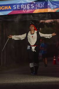 BIB: 
                            <button type="button" onclick="openModal(3130355)" class="btn btn-primary btn-sm float-right btn-popup" data-toggle="modal" data-target=".modal-high-quality">
                        <i class="fas fa-shopping-cart"></i> Add to Cart
                    </button>
                                            <button type="button" onclick="isThisMe(3130355, true)" class="btn btn-success btn-sm float-right btn-popup btn-isme hidden" data-toggle="tooltip" data-placement="bottom" title="นี่คือรูปของคุณใช่ไหม คลิกที่นี่เพื่อเอาเข้าอัลบั้ม">
                        <i class="fas fa-plus"></i> Add to album
                    </button>
                    <button type="button" onclick="isThisMe(3130355, false)" class="btn btn-warning btn-sm float-right btn-popup btn-isnotme hidden">
                        <i class="fas fa-ban"></i> Remove from album
                    </button>