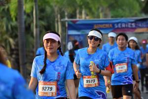 BIB: 187, 9573, 9279
                            <button type="button" onclick="openModal(3102134)" class="btn btn-primary btn-sm float-right btn-popup" data-toggle="modal" data-target=".modal-high-quality">
                        <i class="fas fa-shopping-cart"></i> Add to Cart
                    </button>
                                            <button type="button" onclick="isThisMe(3102134, true)" class="btn btn-success btn-sm float-right btn-popup btn-isme hidden" data-toggle="tooltip" data-placement="bottom" title="นี่คือรูปของคุณใช่ไหม คลิกที่นี่เพื่อเอาเข้าอัลบั้ม">
                        <i class="fas fa-plus"></i> Add to album
                    </button>
                    <button type="button" onclick="isThisMe(3102134, false)" class="btn btn-warning btn-sm float-right btn-popup btn-isnotme hidden">
                        <i class="fas fa-ban"></i> Remove from album
                    </button>