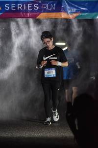 BIB: 6111
                            <button type="button" onclick="openModal(3121274)" class="btn btn-primary btn-sm float-right btn-popup" data-toggle="modal" data-target=".modal-high-quality">
                        <i class="fas fa-shopping-cart"></i> Add to Cart
                    </button>
                                            <button type="button" onclick="isThisMe(3121274, true)" class="btn btn-success btn-sm float-right btn-popup btn-isme hidden" data-toggle="tooltip" data-placement="bottom" title="นี่คือรูปของคุณใช่ไหม คลิกที่นี่เพื่อเอาเข้าอัลบั้ม">
                        <i class="fas fa-plus"></i> Add to album
                    </button>
                    <button type="button" onclick="isThisMe(3121274, false)" class="btn btn-warning btn-sm float-right btn-popup btn-isnotme hidden">
                        <i class="fas fa-ban"></i> Remove from album
                    </button>