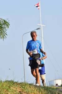 BIB: 6786
                            <button type="button" onclick="openModal(3088268)" class="btn btn-primary btn-sm float-right btn-popup" data-toggle="modal" data-target=".modal-high-quality">
                        <i class="fas fa-shopping-cart"></i> Add to Cart
                    </button>
                                            <button type="button" onclick="isThisMe(3088268, true)" class="btn btn-success btn-sm float-right btn-popup btn-isme hidden" data-toggle="tooltip" data-placement="bottom" title="นี่คือรูปของคุณใช่ไหม คลิกที่นี่เพื่อเอาเข้าอัลบั้ม">
                        <i class="fas fa-plus"></i> Add to album
                    </button>
                    <button type="button" onclick="isThisMe(3088268, false)" class="btn btn-warning btn-sm float-right btn-popup btn-isnotme hidden">
                        <i class="fas fa-ban"></i> Remove from album
                    </button>