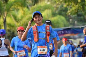 BIB: 8130, 9092
                            <button type="button" onclick="openModal(3091958)" class="btn btn-primary btn-sm float-right btn-popup" data-toggle="modal" data-target=".modal-high-quality">
                        <i class="fas fa-shopping-cart"></i> Add to Cart
                    </button>
                                            <button type="button" onclick="isThisMe(3091958, true)" class="btn btn-success btn-sm float-right btn-popup btn-isme hidden" data-toggle="tooltip" data-placement="bottom" title="นี่คือรูปของคุณใช่ไหม คลิกที่นี่เพื่อเอาเข้าอัลบั้ม">
                        <i class="fas fa-plus"></i> Add to album
                    </button>
                    <button type="button" onclick="isThisMe(3091958, false)" class="btn btn-warning btn-sm float-right btn-popup btn-isnotme hidden">
                        <i class="fas fa-ban"></i> Remove from album
                    </button>