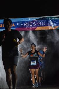 BIB: 6146
                            <button type="button" onclick="openModal(3121974)" class="btn btn-primary btn-sm float-right btn-popup" data-toggle="modal" data-target=".modal-high-quality">
                        <i class="fas fa-shopping-cart"></i> Add to Cart
                    </button>
                                            <button type="button" onclick="isThisMe(3121974, true)" class="btn btn-success btn-sm float-right btn-popup btn-isme hidden" data-toggle="tooltip" data-placement="bottom" title="นี่คือรูปของคุณใช่ไหม คลิกที่นี่เพื่อเอาเข้าอัลบั้ม">
                        <i class="fas fa-plus"></i> Add to album
                    </button>
                    <button type="button" onclick="isThisMe(3121974, false)" class="btn btn-warning btn-sm float-right btn-popup btn-isnotme hidden">
                        <i class="fas fa-ban"></i> Remove from album
                    </button>