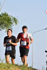 BIB: 6505, 6504
                            <button type="button" onclick="openModal(3087845)" class="btn btn-primary btn-sm float-right btn-popup" data-toggle="modal" data-target=".modal-high-quality">
                        <i class="fas fa-shopping-cart"></i> Add to Cart
                    </button>
                                            <button type="button" onclick="isThisMe(3087845, true)" class="btn btn-success btn-sm float-right btn-popup btn-isme hidden" data-toggle="tooltip" data-placement="bottom" title="นี่คือรูปของคุณใช่ไหม คลิกที่นี่เพื่อเอาเข้าอัลบั้ม">
                        <i class="fas fa-plus"></i> Add to album
                    </button>
                    <button type="button" onclick="isThisMe(3087845, false)" class="btn btn-warning btn-sm float-right btn-popup btn-isnotme hidden">
                        <i class="fas fa-ban"></i> Remove from album
                    </button>