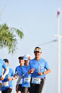 BIB: 6901, 6062, 6509
                            <button type="button" onclick="openModal(3090207)" class="btn btn-primary btn-sm float-right btn-popup" data-toggle="modal" data-target=".modal-high-quality">
                        <i class="fas fa-shopping-cart"></i> Add to Cart
                    </button>
                                            <button type="button" onclick="isThisMe(3090207, true)" class="btn btn-success btn-sm float-right btn-popup btn-isme hidden" data-toggle="tooltip" data-placement="bottom" title="นี่คือรูปของคุณใช่ไหม คลิกที่นี่เพื่อเอาเข้าอัลบั้ม">
                        <i class="fas fa-plus"></i> Add to album
                    </button>
                    <button type="button" onclick="isThisMe(3090207, false)" class="btn btn-warning btn-sm float-right btn-popup btn-isnotme hidden">
                        <i class="fas fa-ban"></i> Remove from album
                    </button>