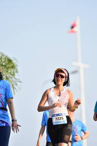 BIB: 7225
                            <button type="button" onclick="openModal(3089922)" class="btn btn-primary btn-sm float-right btn-popup" data-toggle="modal" data-target=".modal-high-quality">
                        <i class="fas fa-shopping-cart"></i> Add to Cart
                    </button>
                                            <button type="button" onclick="isThisMe(3089922, true)" class="btn btn-success btn-sm float-right btn-popup btn-isme hidden" data-toggle="tooltip" data-placement="bottom" title="นี่คือรูปของคุณใช่ไหม คลิกที่นี่เพื่อเอาเข้าอัลบั้ม">
                        <i class="fas fa-plus"></i> Add to album
                    </button>
                    <button type="button" onclick="isThisMe(3089922, false)" class="btn btn-warning btn-sm float-right btn-popup btn-isnotme hidden">
                        <i class="fas fa-ban"></i> Remove from album
                    </button>