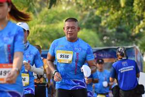 BIB: 9516, 199
                            <button type="button" onclick="openModal(3092007)" class="btn btn-primary btn-sm float-right btn-popup" data-toggle="modal" data-target=".modal-high-quality">
                        <i class="fas fa-shopping-cart"></i> Add to Cart
                    </button>
                                            <button type="button" onclick="isThisMe(3092007, true)" class="btn btn-success btn-sm float-right btn-popup btn-isme hidden" data-toggle="tooltip" data-placement="bottom" title="นี่คือรูปของคุณใช่ไหม คลิกที่นี่เพื่อเอาเข้าอัลบั้ม">
                        <i class="fas fa-plus"></i> Add to album
                    </button>
                    <button type="button" onclick="isThisMe(3092007, false)" class="btn btn-warning btn-sm float-right btn-popup btn-isnotme hidden">
                        <i class="fas fa-ban"></i> Remove from album
                    </button>