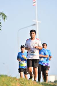 BIB: 6098, 6659
                            <button type="button" onclick="openModal(3090056)" class="btn btn-primary btn-sm float-right btn-popup" data-toggle="modal" data-target=".modal-high-quality">
                        <i class="fas fa-shopping-cart"></i> Add to Cart
                    </button>
                                            <button type="button" onclick="isThisMe(3090056, true)" class="btn btn-success btn-sm float-right btn-popup btn-isme hidden" data-toggle="tooltip" data-placement="bottom" title="นี่คือรูปของคุณใช่ไหม คลิกที่นี่เพื่อเอาเข้าอัลบั้ม">
                        <i class="fas fa-plus"></i> Add to album
                    </button>
                    <button type="button" onclick="isThisMe(3090056, false)" class="btn btn-warning btn-sm float-right btn-popup btn-isnotme hidden">
                        <i class="fas fa-ban"></i> Remove from album
                    </button>