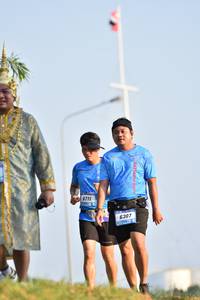 BIB: 6711, 6307
                            <button type="button" onclick="openModal(3090296)" class="btn btn-primary btn-sm float-right btn-popup" data-toggle="modal" data-target=".modal-high-quality">
                        <i class="fas fa-shopping-cart"></i> Add to Cart
                    </button>
                                            <button type="button" onclick="isThisMe(3090296, true)" class="btn btn-success btn-sm float-right btn-popup btn-isme hidden" data-toggle="tooltip" data-placement="bottom" title="นี่คือรูปของคุณใช่ไหม คลิกที่นี่เพื่อเอาเข้าอัลบั้ม">
                        <i class="fas fa-plus"></i> Add to album
                    </button>
                    <button type="button" onclick="isThisMe(3090296, false)" class="btn btn-warning btn-sm float-right btn-popup btn-isnotme hidden">
                        <i class="fas fa-ban"></i> Remove from album
                    </button>