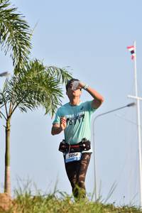 BIB: 5650
                            <button type="button" onclick="openModal(3087986)" class="btn btn-primary btn-sm float-right btn-popup" data-toggle="modal" data-target=".modal-high-quality">
                        <i class="fas fa-shopping-cart"></i> Add to Cart
                    </button>
                                            <button type="button" onclick="isThisMe(3087986, true)" class="btn btn-success btn-sm float-right btn-popup btn-isme hidden" data-toggle="tooltip" data-placement="bottom" title="นี่คือรูปของคุณใช่ไหม คลิกที่นี่เพื่อเอาเข้าอัลบั้ม">
                        <i class="fas fa-plus"></i> Add to album
                    </button>
                    <button type="button" onclick="isThisMe(3087986, false)" class="btn btn-warning btn-sm float-right btn-popup btn-isnotme hidden">
                        <i class="fas fa-ban"></i> Remove from album
                    </button>