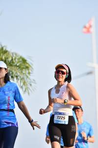 BIB: 7225
                            <button type="button" onclick="openModal(3089925)" class="btn btn-primary btn-sm float-right btn-popup" data-toggle="modal" data-target=".modal-high-quality">
                        <i class="fas fa-shopping-cart"></i> Add to Cart
                    </button>
                                            <button type="button" onclick="isThisMe(3089925, true)" class="btn btn-success btn-sm float-right btn-popup btn-isme hidden" data-toggle="tooltip" data-placement="bottom" title="นี่คือรูปของคุณใช่ไหม คลิกที่นี่เพื่อเอาเข้าอัลบั้ม">
                        <i class="fas fa-plus"></i> Add to album
                    </button>
                    <button type="button" onclick="isThisMe(3089925, false)" class="btn btn-warning btn-sm float-right btn-popup btn-isnotme hidden">
                        <i class="fas fa-ban"></i> Remove from album
                    </button>