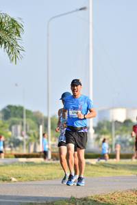 BIB: 7214
                            <button type="button" onclick="openModal(3089527)" class="btn btn-primary btn-sm float-right btn-popup" data-toggle="modal" data-target=".modal-high-quality">
                        <i class="fas fa-shopping-cart"></i> Add to Cart
                    </button>
                                            <button type="button" onclick="isThisMe(3089527, true)" class="btn btn-success btn-sm float-right btn-popup btn-isme hidden" data-toggle="tooltip" data-placement="bottom" title="นี่คือรูปของคุณใช่ไหม คลิกที่นี่เพื่อเอาเข้าอัลบั้ม">
                        <i class="fas fa-plus"></i> Add to album
                    </button>
                    <button type="button" onclick="isThisMe(3089527, false)" class="btn btn-warning btn-sm float-right btn-popup btn-isnotme hidden">
                        <i class="fas fa-ban"></i> Remove from album
                    </button>