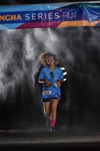 BIB: 6010
                            <button type="button" onclick="openModal(3121602)" class="btn btn-primary btn-sm float-right btn-popup" data-toggle="modal" data-target=".modal-high-quality">
                        <i class="fas fa-shopping-cart"></i> Add to Cart
                    </button>
                                            <button type="button" onclick="isThisMe(3121602, true)" class="btn btn-success btn-sm float-right btn-popup btn-isme hidden" data-toggle="tooltip" data-placement="bottom" title="นี่คือรูปของคุณใช่ไหม คลิกที่นี่เพื่อเอาเข้าอัลบั้ม">
                        <i class="fas fa-plus"></i> Add to album
                    </button>
                    <button type="button" onclick="isThisMe(3121602, false)" class="btn btn-warning btn-sm float-right btn-popup btn-isnotme hidden">
                        <i class="fas fa-ban"></i> Remove from album
                    </button>